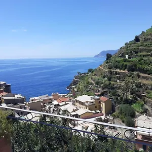 https://scaglie-di-mare.hotelitalianriviera.com