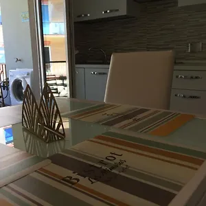 https://new-fegina.hotelitalianriviera.com