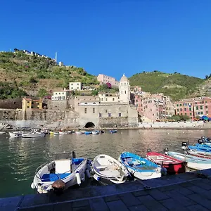 https://seabreeze-vernazza.hotelitalianriviera.com