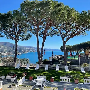 https://portofino-est-rapallo.hotelitalianriviera.com