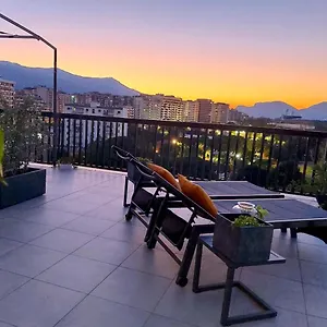 https://gebel-grin.palermohotels.org