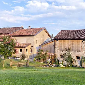 https://casa-delle-arti-fattoria-dei-fiori.hotelinveneto.com