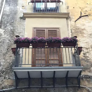 https://ballaro-holiday.palermohotels.org