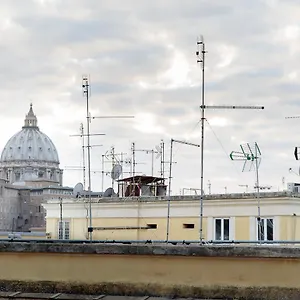 https://finally-roma-apartments.it-romehotels.com