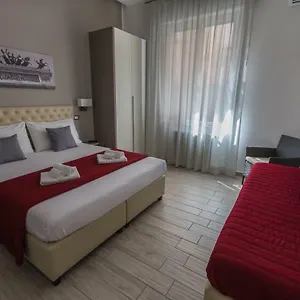 https://casanto-guest-home.palermohotels.org